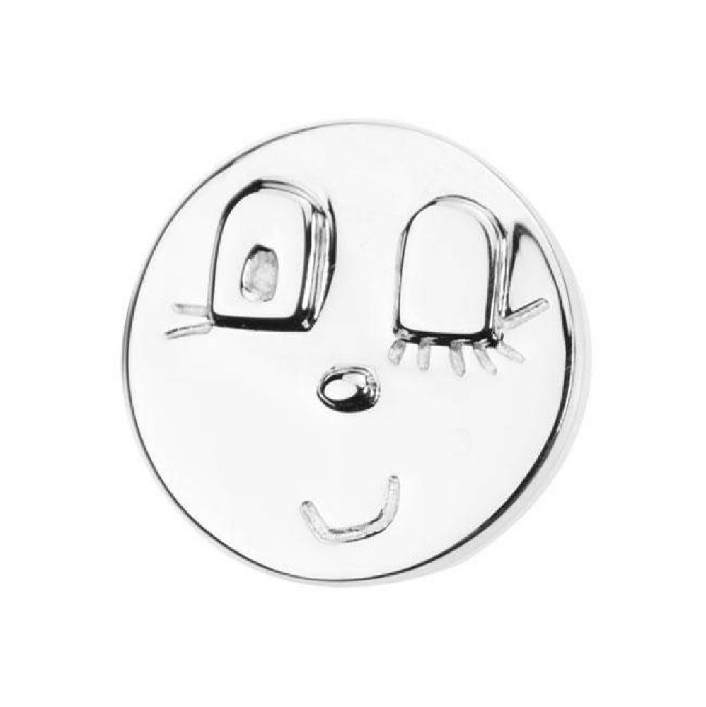 Winky Moon pull