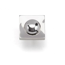 Lisa Jarvis LJ-07B - Lex Knob