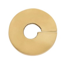 Lisa Jarvis LJ-06N - Clef Pull