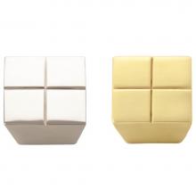 Lisa Jarvis LJ04N - Four Square pull - LG