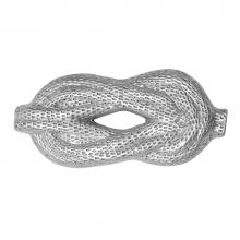 Lisa Jarvis LJ20N - knot pull