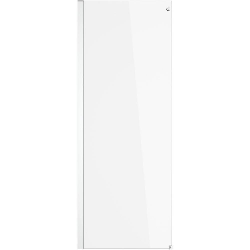 Calanthe High-End Rolltop Door Return Panel - 32''