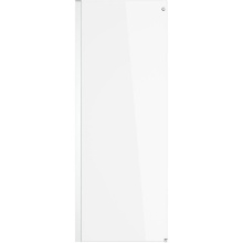 Mirolin Canada HERP32PPC - Calanthe High-End Rolltop Door Return Panel - 32''