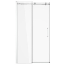 Mirolin Canada HES48PPC - Calanthe High-End Rolltop Door - 48''