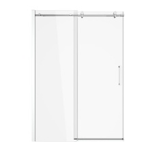Mirolin Canada HES60PPC - Calanthe High-End Rolltop Door - 60''