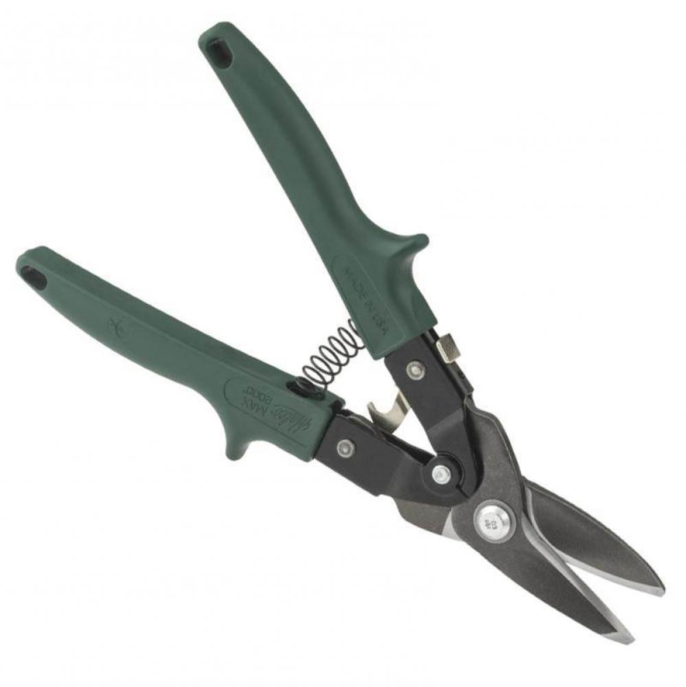 Max2000 Aviation Snips, Right Cut