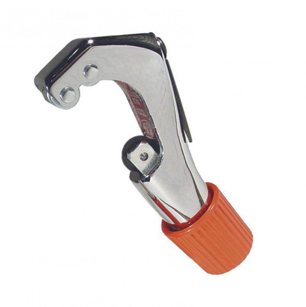 Copper Tube Cutter