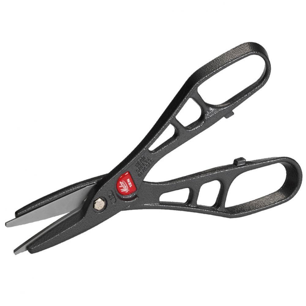 Andy Combination Aluminum Snip, 12''