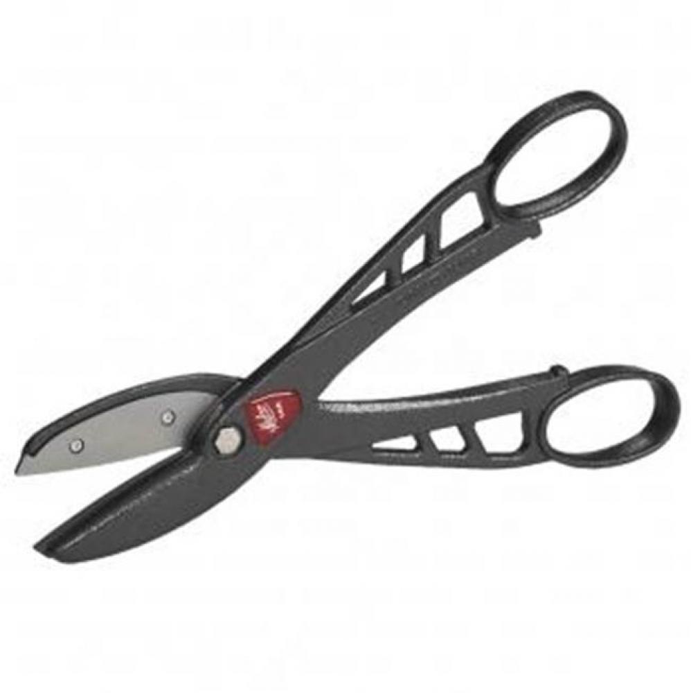 Andy Classic Combination Aluminum Snip, 14''