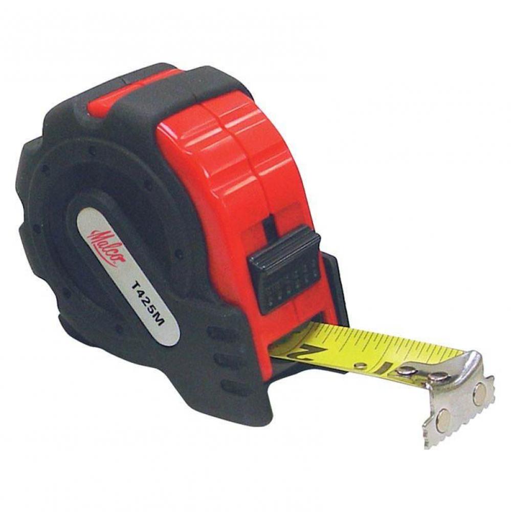 25'' Magnetic Tape Measure