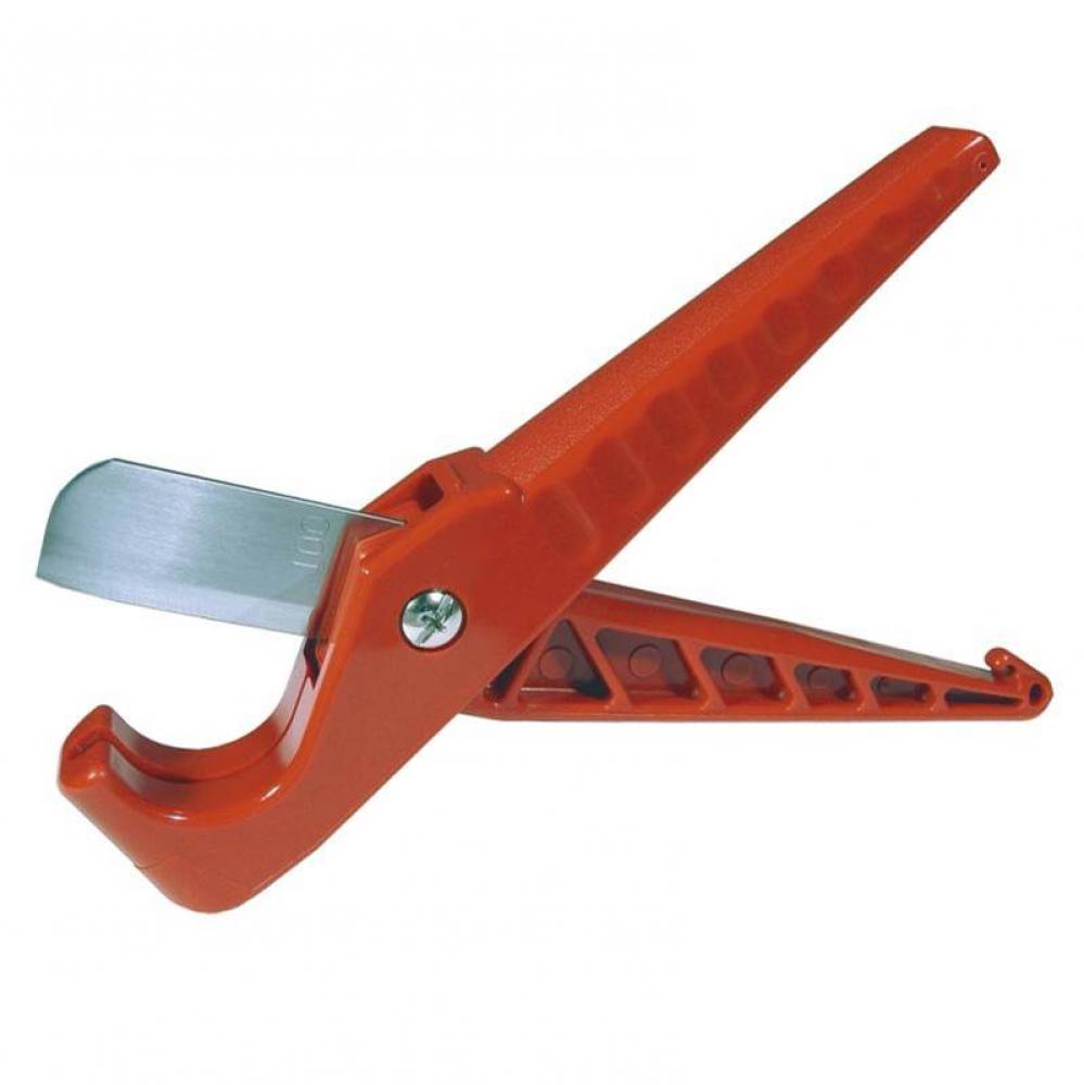 Tube Cutter