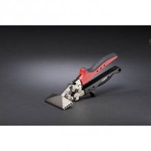 Malco S2R - 3'' Forged Steel Jaw Hand Seamer