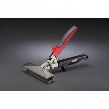 Malco S6R - 6'' Forged Steel Jaw Hand Seamer