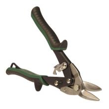 Malco AV2 - Aviation Snip, Right Cut