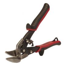 Malco AV6 - Aviation Snip, Left Offset Cut