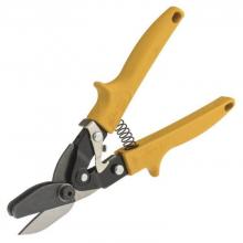 Malco M2004 - Double Cut Aviation Snips: Max2000