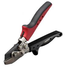 Malco N1R - Hand Notcher 13/16'' Depth