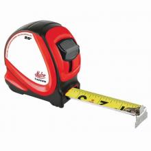 Malco T425WM - 30'' Writable Magnetic Tape Measure