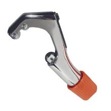 Malco TC312 - Copper Tube Cutter