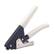 Malco TY4G - Gripped Tensioning Tool With Manual Cut-Off