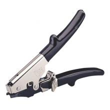 Malco TY6 - Gripped Tensioning Tool With Auto Cut-Off