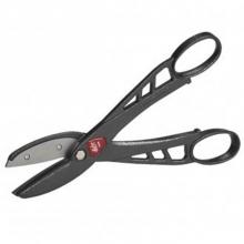 Malco MC14A - Andy Classic Combination Aluminum Snip, 14''