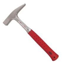 Malco SH3V - Setting Hammer, Vinyl Grip, 18 Oz