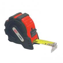 Malco T416M - 16'' Magnetic Tape Measure