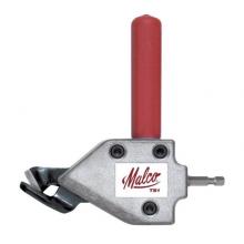 Malco TS1 - Turboshear