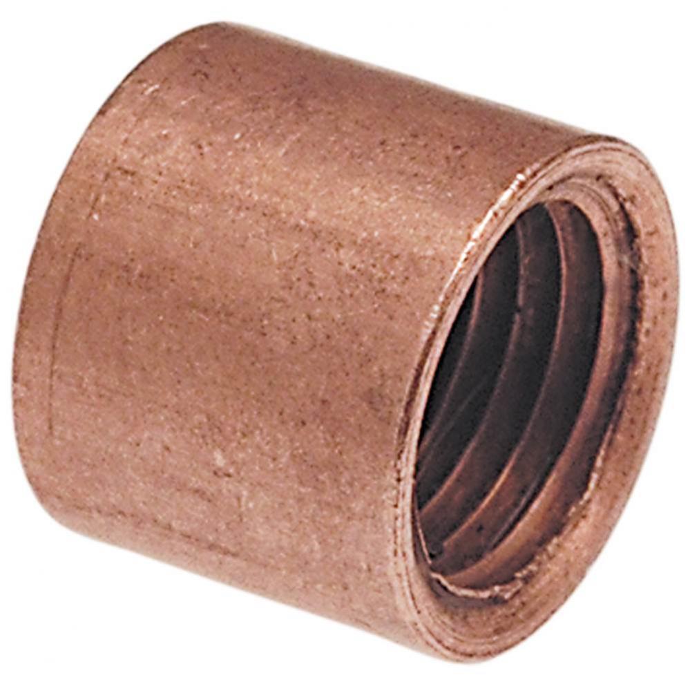 6183 1/2X1/8 FTGXF FLUSH BUSHING WROT