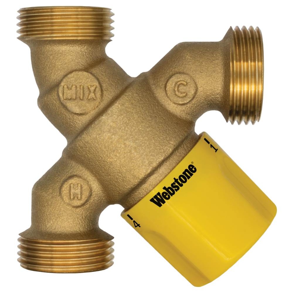 1 Gmt Lf Dzr Br Y-Tmv Body 131F