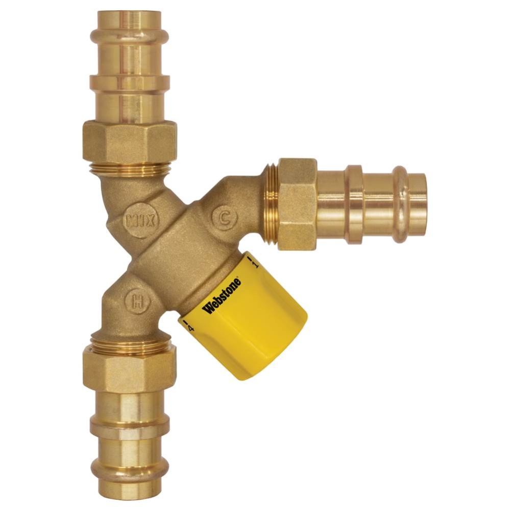 1 PRS Lf Br Y-Tmv With Ck