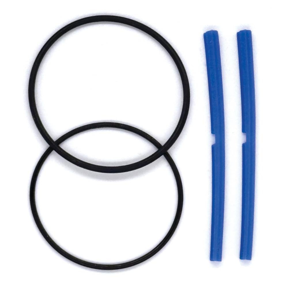 SEDIMENT FILTER REPAIR KIT