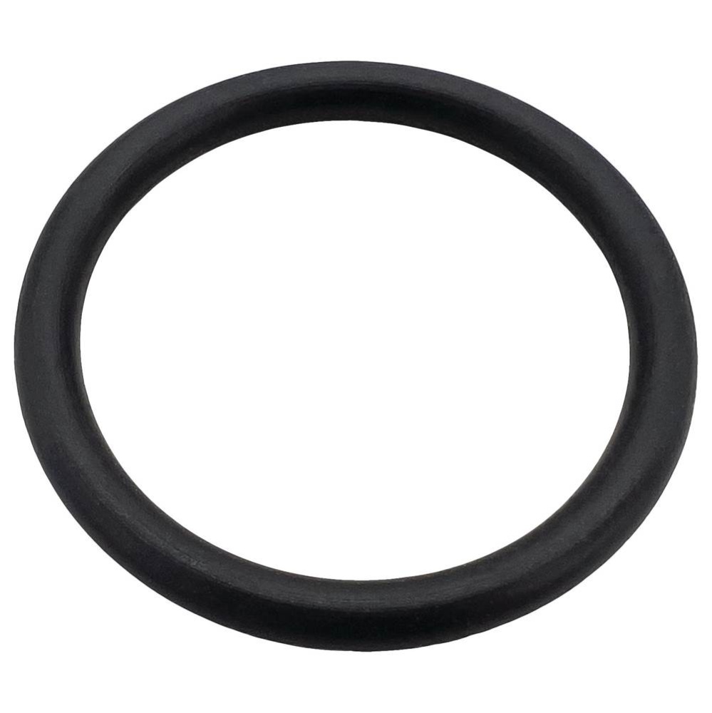 1 PRESS O-RING (A)