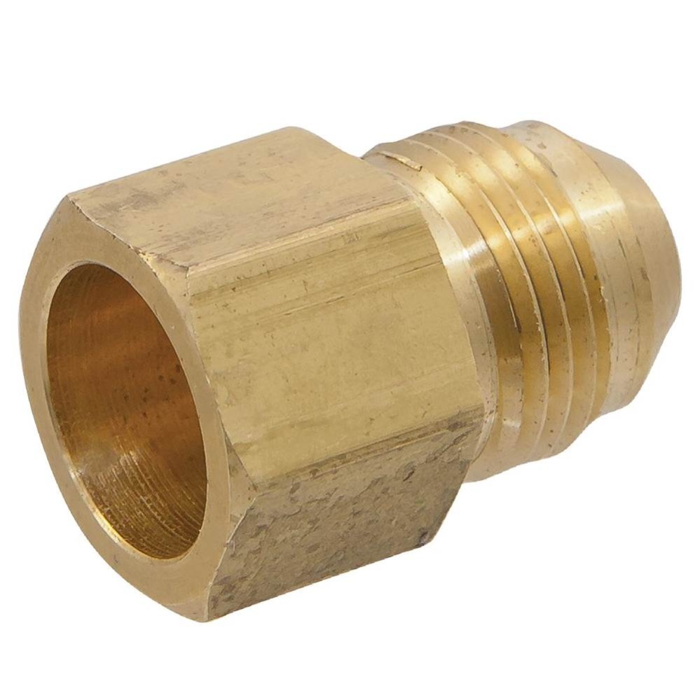 MT1901 3/4 37 DEGREE M JIC X MPT ADAPTER