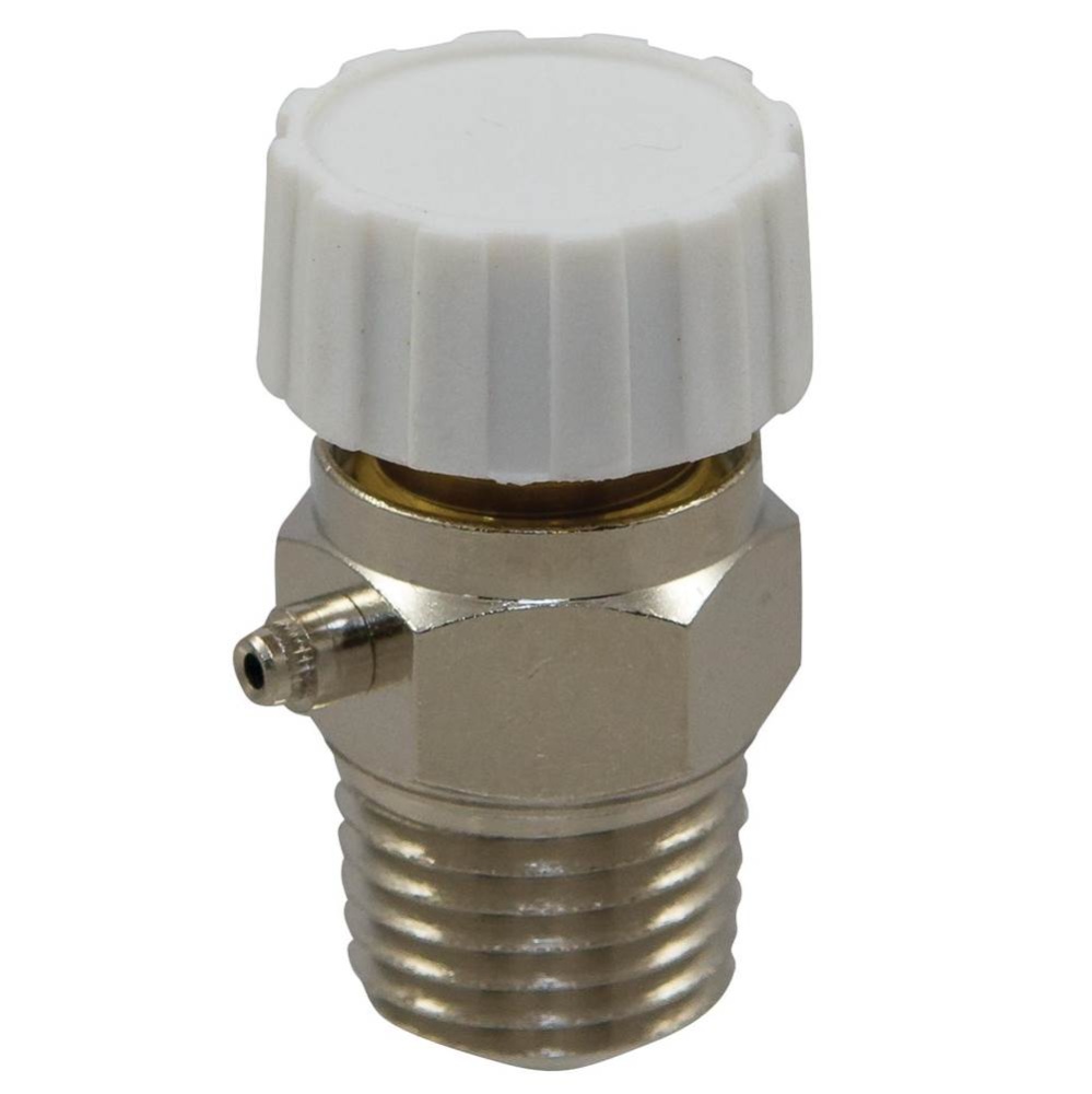 1902 1/4 BALANCING AUTO AIR VENT