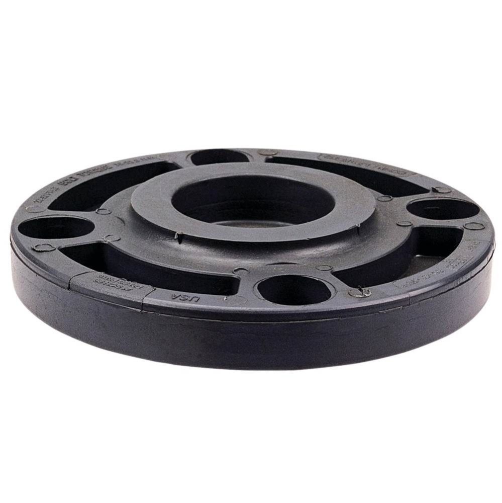 4519W 3 Web Bld Flg Pvc 80 853-030