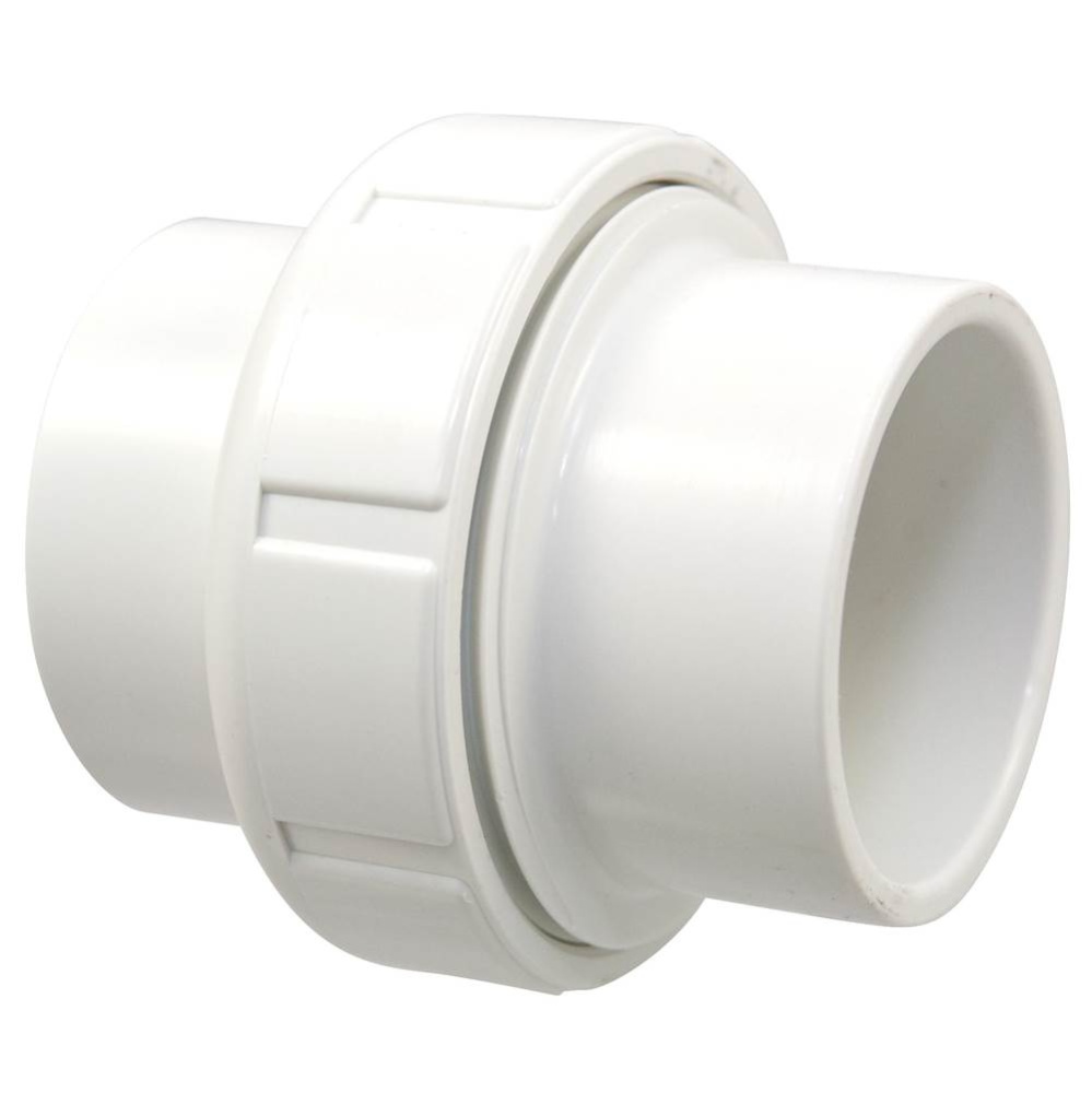 457-005 1/2 UNION W/BNA ORNG (PUR)