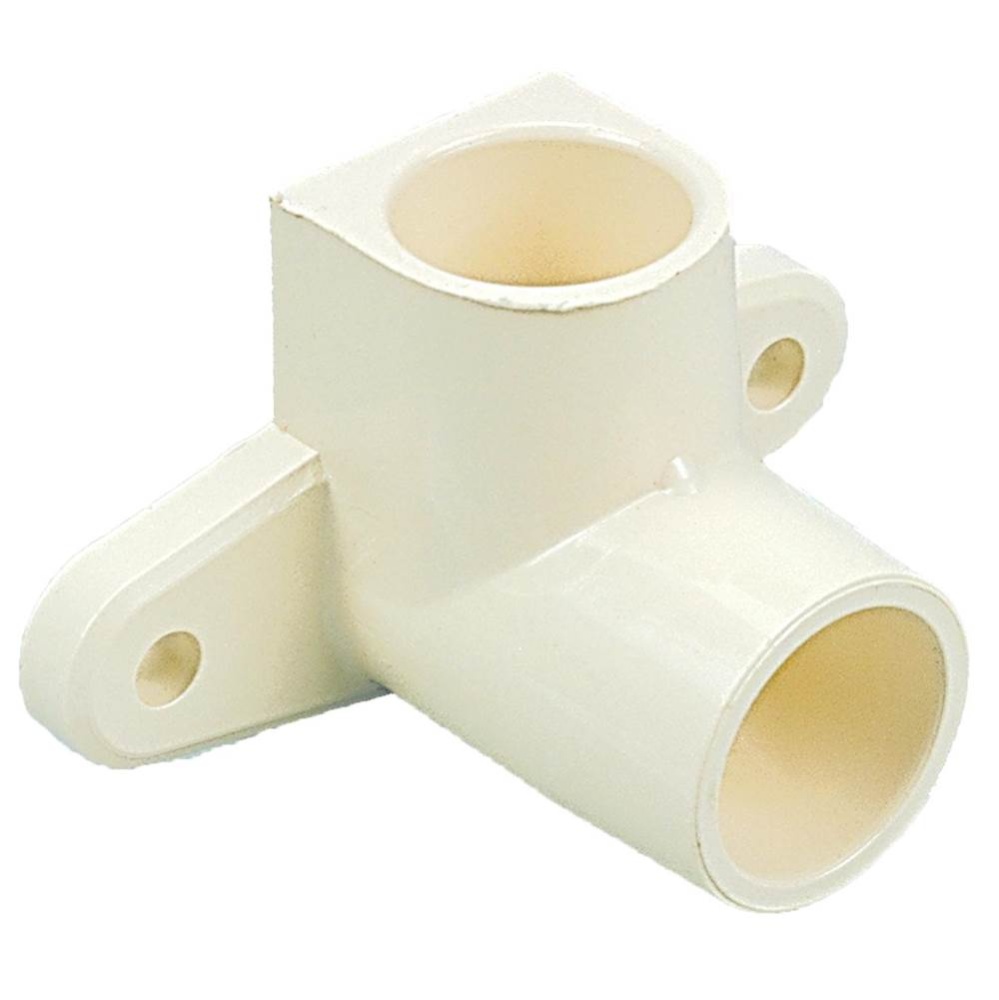 47075 1/2 SXS DROP EL 90 CPVC CTS