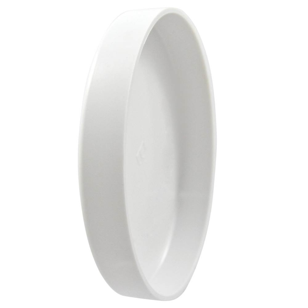 4817T 2 OUTSIDE DIAMETER TEST CAP PVC