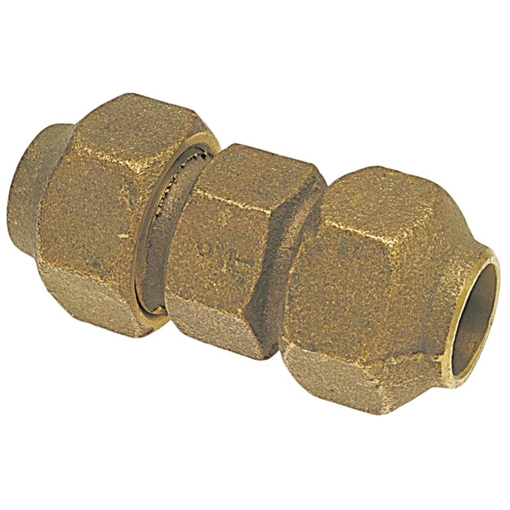 501 2 FLRXFLR FLARED COUP CAST
