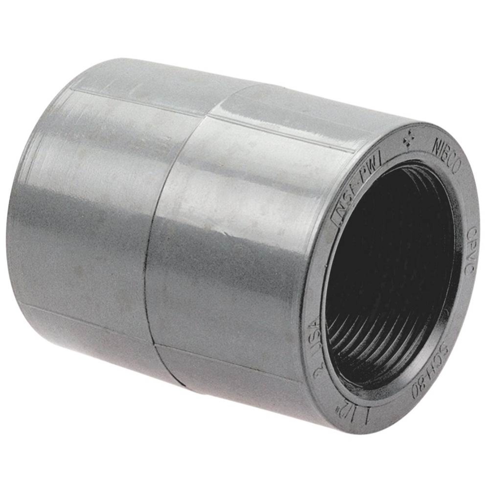 5103 4 SOC FE ADAP CPVC