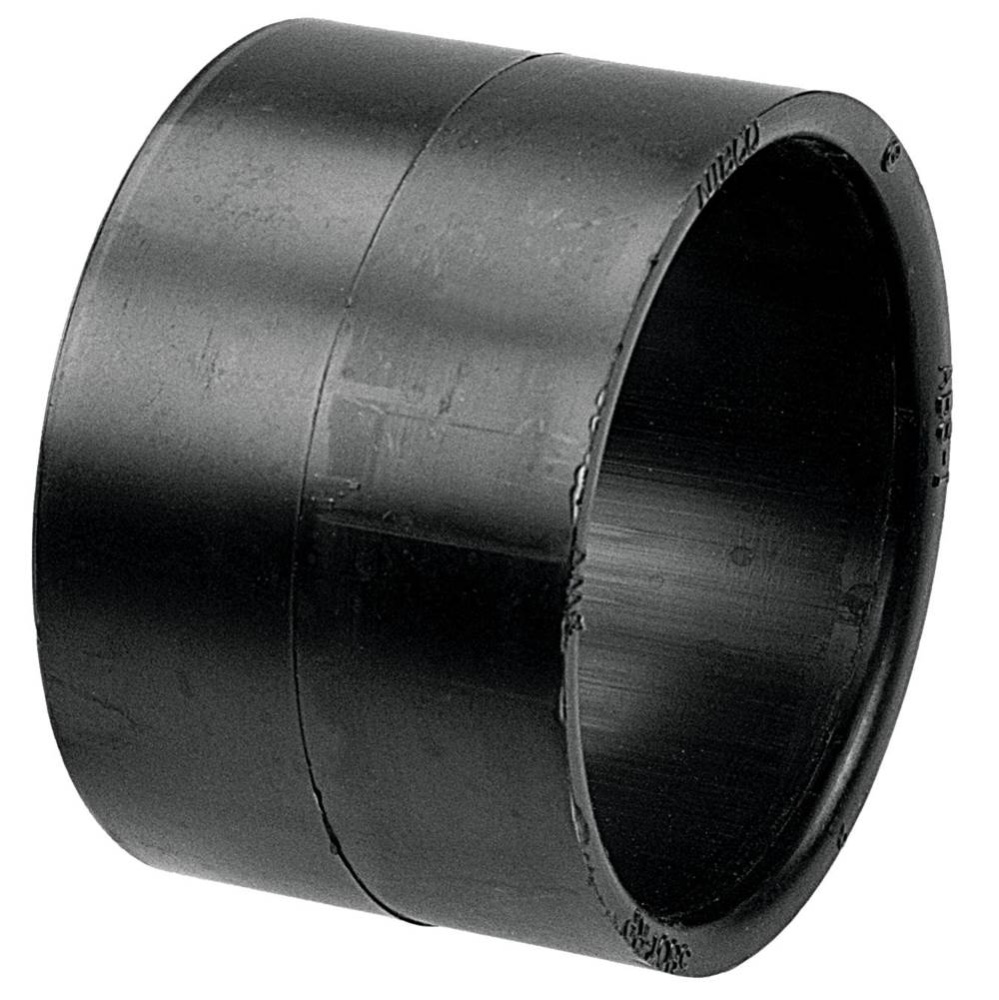 5801Rp 2 Hxh Repair Coupling Abs
