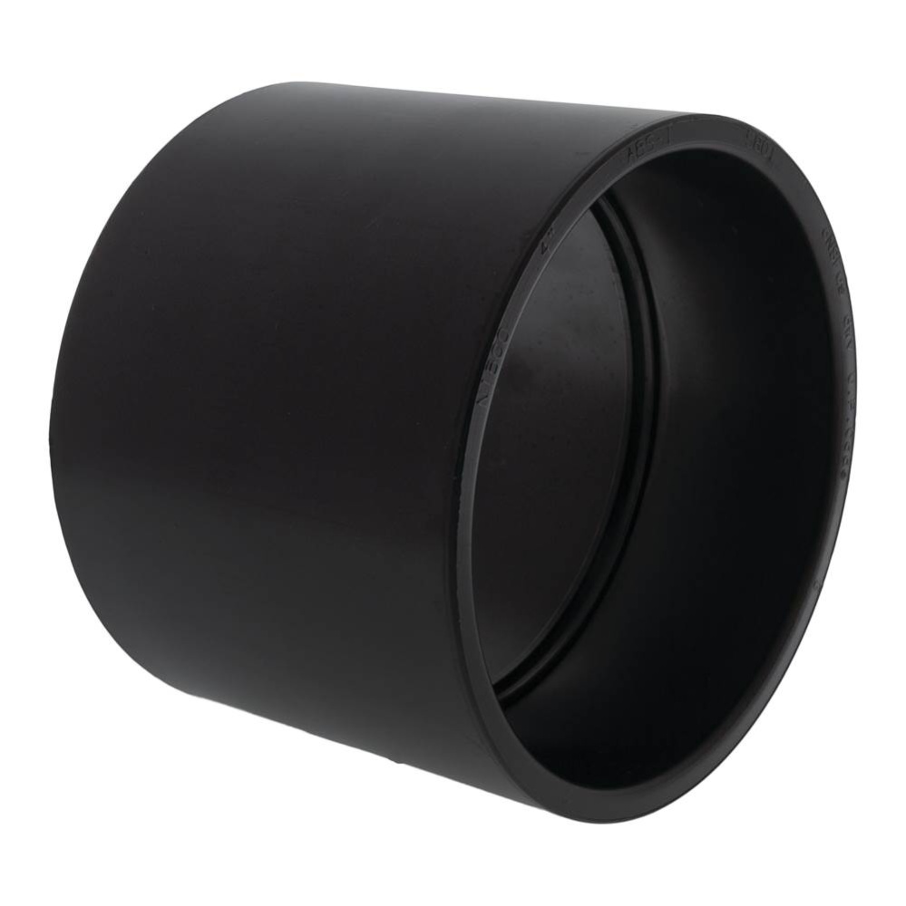 5801 4 Hxh Coupling Abs