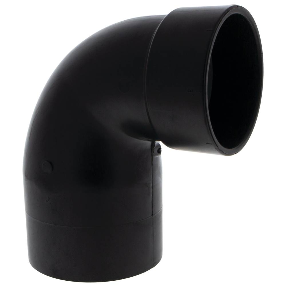 58072Cl 4X3 Spgxh 90 Cl Elb Without Cap Abs