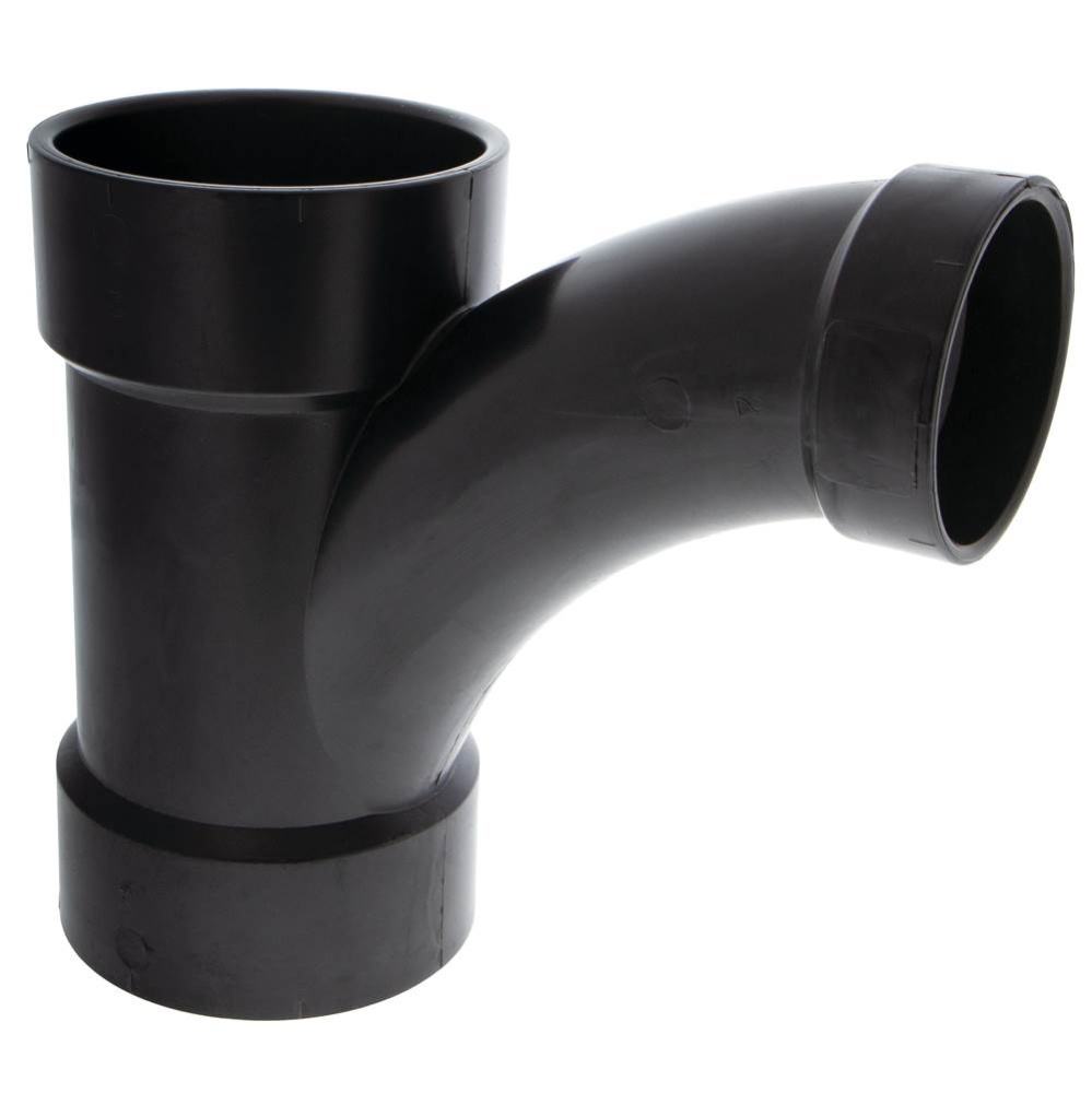 5812-Lr 3X3X2 Hxhxh Comb Long Rad Ty