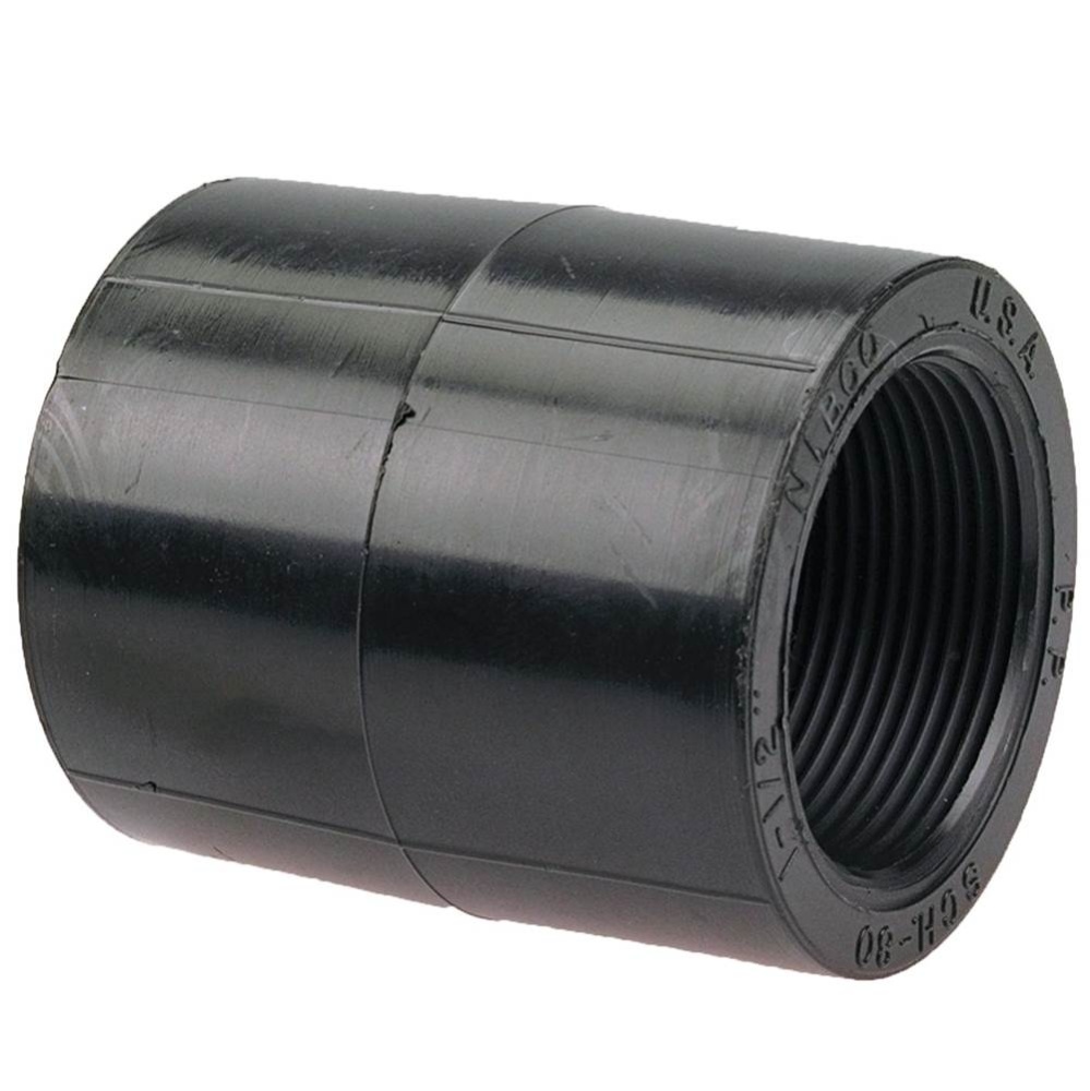 6101 1/2 SOC COUP PPRO