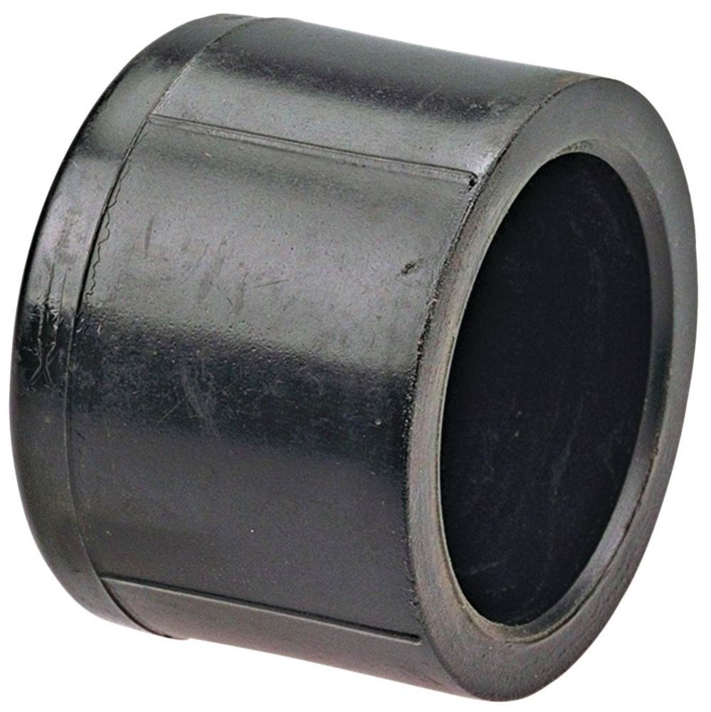 6117 1/2 Soc Cap Ppro Flat