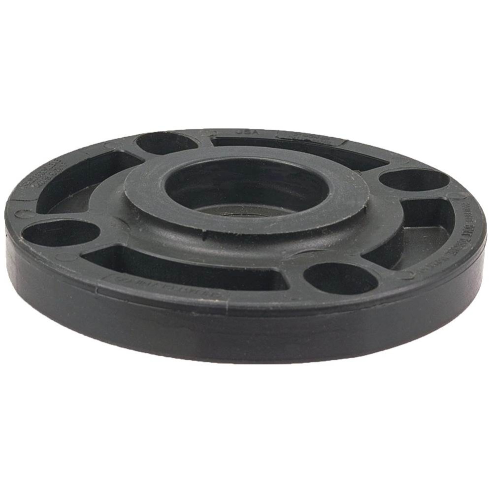 6119-W 6 WEBB FLG BLD PPRO