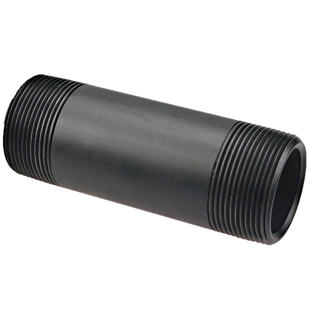 6129 1/2XCL TBE NIPPLES PPRO